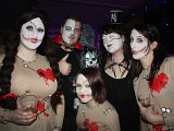 IMG_3849.JPG