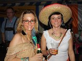 IMG_3850.JPG