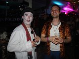 IMG_3851.JPG