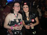 IMG_3852.JPG