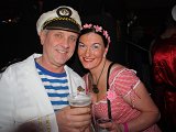 IMG_3853.JPG
