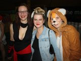 IMG_3854.JPG