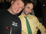 IMG_3855.JPG