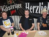 IMG_3857.JPG