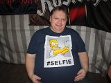 IMG_3858.JPG