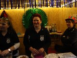IMG_3859.JPG