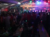 IMG_3860.JPG