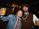 IMG_3861.JPG