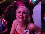 IMG_3862.JPG