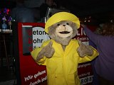 IMG_3864.JPG