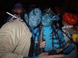 IMG_3865.JPG