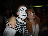 IMG_3867.JPG