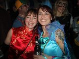 IMG_3870.JPG