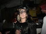 IMG_3871.JPG