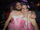 IMG_3872.JPG