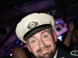 IMG_3873.JPG