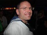 IMG_3874.JPG