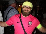 IMG_3875.JPG