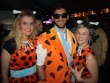 IMG_3876.JPG