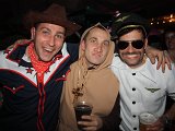IMG_3877.JPG