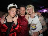 IMG_3878.JPG
