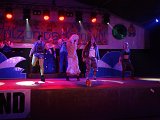IMG_3882.JPG