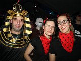 IMG_3884.JPG