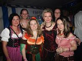 IMG_3885.JPG