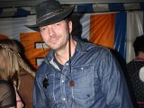 IMG_3886.JPG