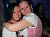 IMG_3888.JPG