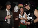IMG_3890.JPG