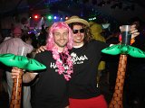 IMG_3891.JPG