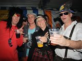 IMG_3892.JPG