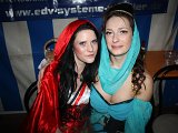 IMG_3894.JPG