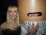 IMG_3896.JPG