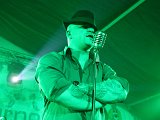 IMG_3899.JPG