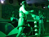 IMG_3902.JPG