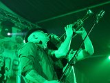 IMG_3904.JPG