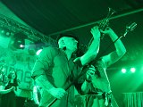 IMG_3905.JPG