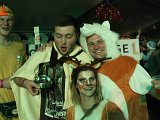 IMG_3908.JPG