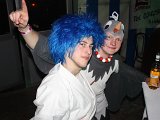 IMG_3910.JPG
