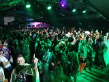 IMG_3911.JPG