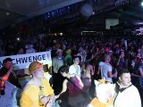IMG_3912.JPG