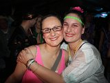 IMG_3914.JPG