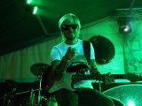 IMG_3916.JPG