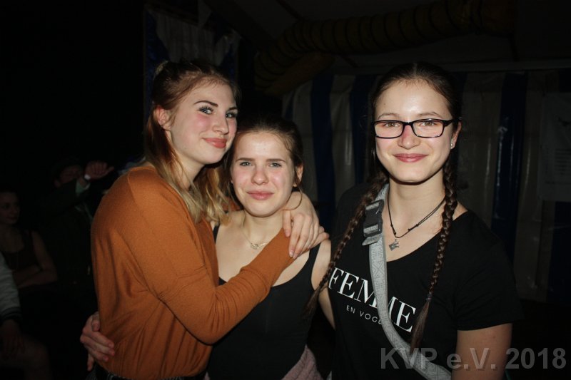 IMG_6254