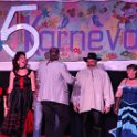 IMG_5536 IMG_5536