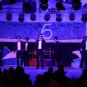 IMG_5541 IMG_5541
