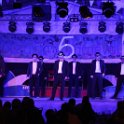 IMG_5543 IMG_5543