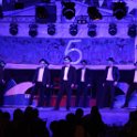 IMG_5544 IMG_5544